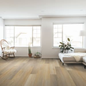 Aladdin Commercial - Long Bien 4.5 - Triple Bock | AH090-303