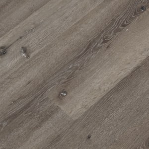 VTGCHAOAK6X48-2MM-6MIL - small 