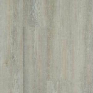 05078_5M402 - small 1