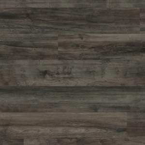 LLP128 - small 1
