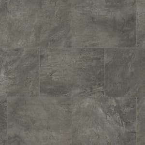 RKT3001-G - small 1