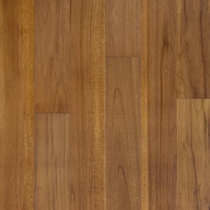 SW763-02078 - small 1