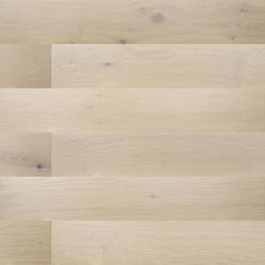VTWBALBUF6.5X48-7MM - small 1