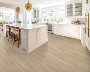 SDP11-218-Mohawk-Solidtech-