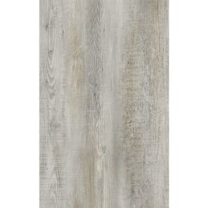 AH092-330 - small 1