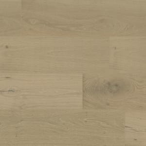 VTWWHITLOCK7.5X75-1/2-2MM - small 1