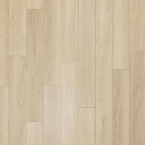 SR004-838 - small 1