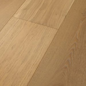 AA829-11062 - small 1