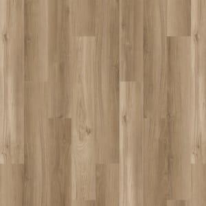 SDE03-235 - small 1