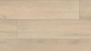 VV659-05007 - small 1
