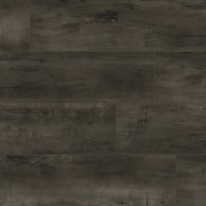 VTRXLBILL9X60-6.5MM-20MIL - small 1