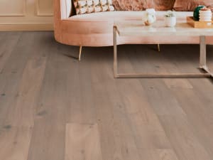 AA848-11099 - small 