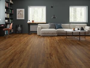 LI-TS105V2-Lions-Floor-Lone-