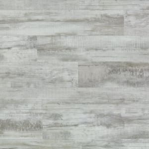 RGR681 - small 1