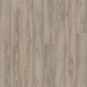 PSR14-945 - small 1