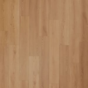 AH127-832 - small 1