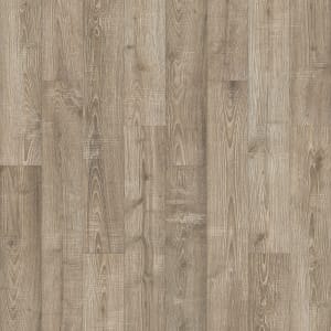 PSR15-968 - small 1