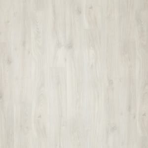 CDL87-04 - small 1