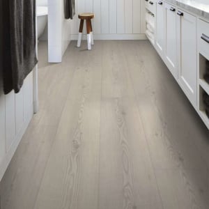 01134-2832V - small 3