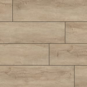 VTRXLSAND9X60-6.5MM-20MIL - small 1