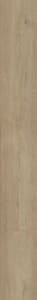 01130-3302V - small 4