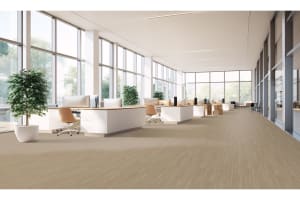 あちゃも　８０　板ロング　その2 Aladdin Commercial - Forest Lawn 2.5 - Caramel | AH124-848