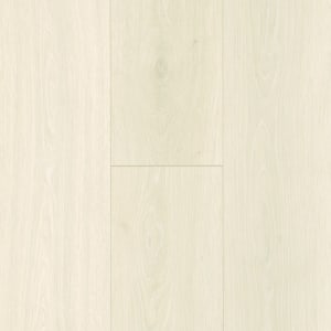 CDL77-5 - small 1