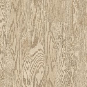 BOW01-220 - small 1