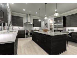 TRUCOR - Prime XXL - Mellow Oak | P2237-M9148