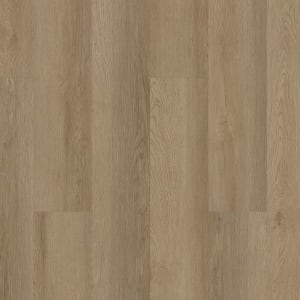 02027-3349V - small 1