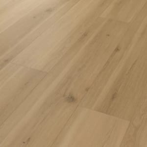 FXP742 - small 3