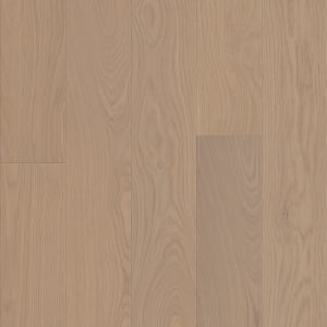 SW776-01154 - small 1