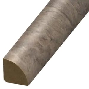 MRQR-115280 Mountain Slate - small 