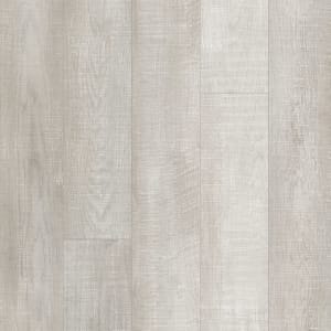 PT001-350 - small 1