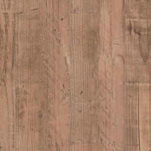 P1060-D2413 - small 1