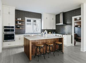 P1031-D8008 - small 