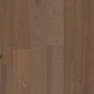 SW740-07092 - small 1