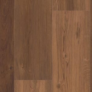 P1059-D5122 - small 1