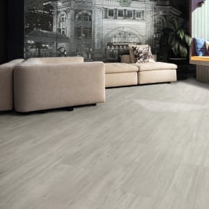 LLP157 - small 