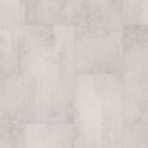 91125-3438V - small 1