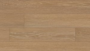 VV581-04482 - small 1