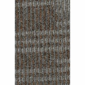 2B199-828 - small 1