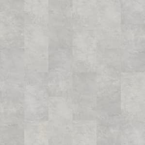95064-3438V - small 2