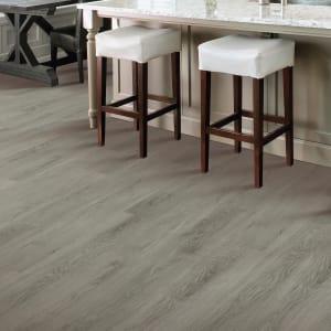 AH085-930 - small 