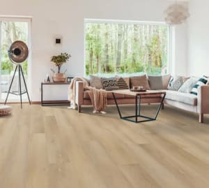 P2237-M5608-TRUCOR-Prime-XXL-