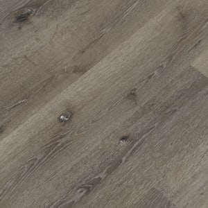 VTGCHAOAK7X48-2.5MM-20MIL - small 