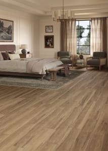 Mannington - ADURA Rigid Plank - Gala Vine | RPB802