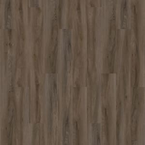PRS03-868 - small 1