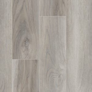AH091-908 - small 1