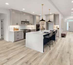 TRUCOR - Prime XL 9 - Fountainbleau Oak | P2239-M6403